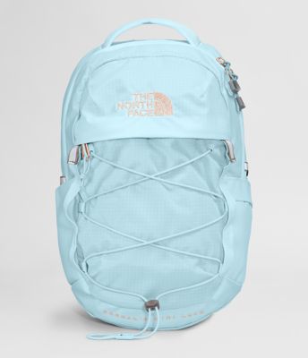 Borealis Mini Backpack Luxe