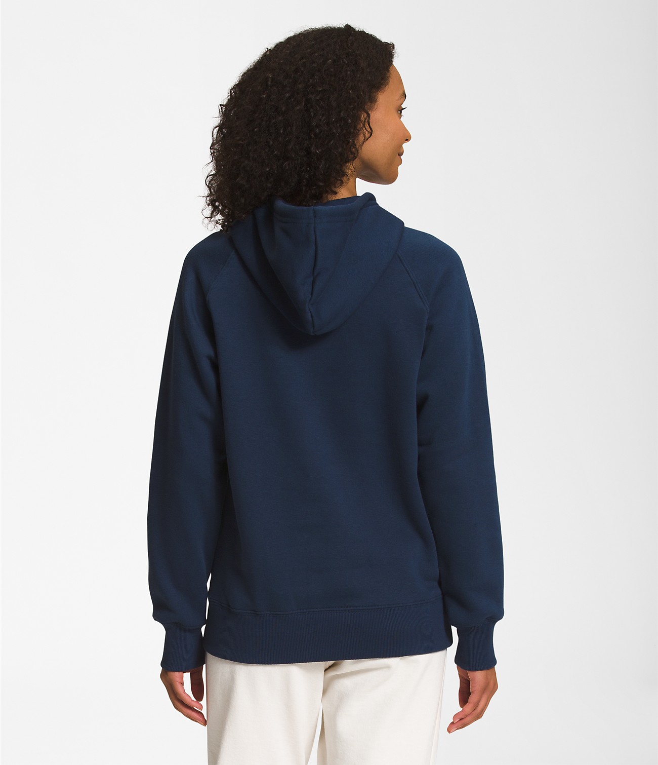 Women’s Americana Pullover Hoodie | The North Face
