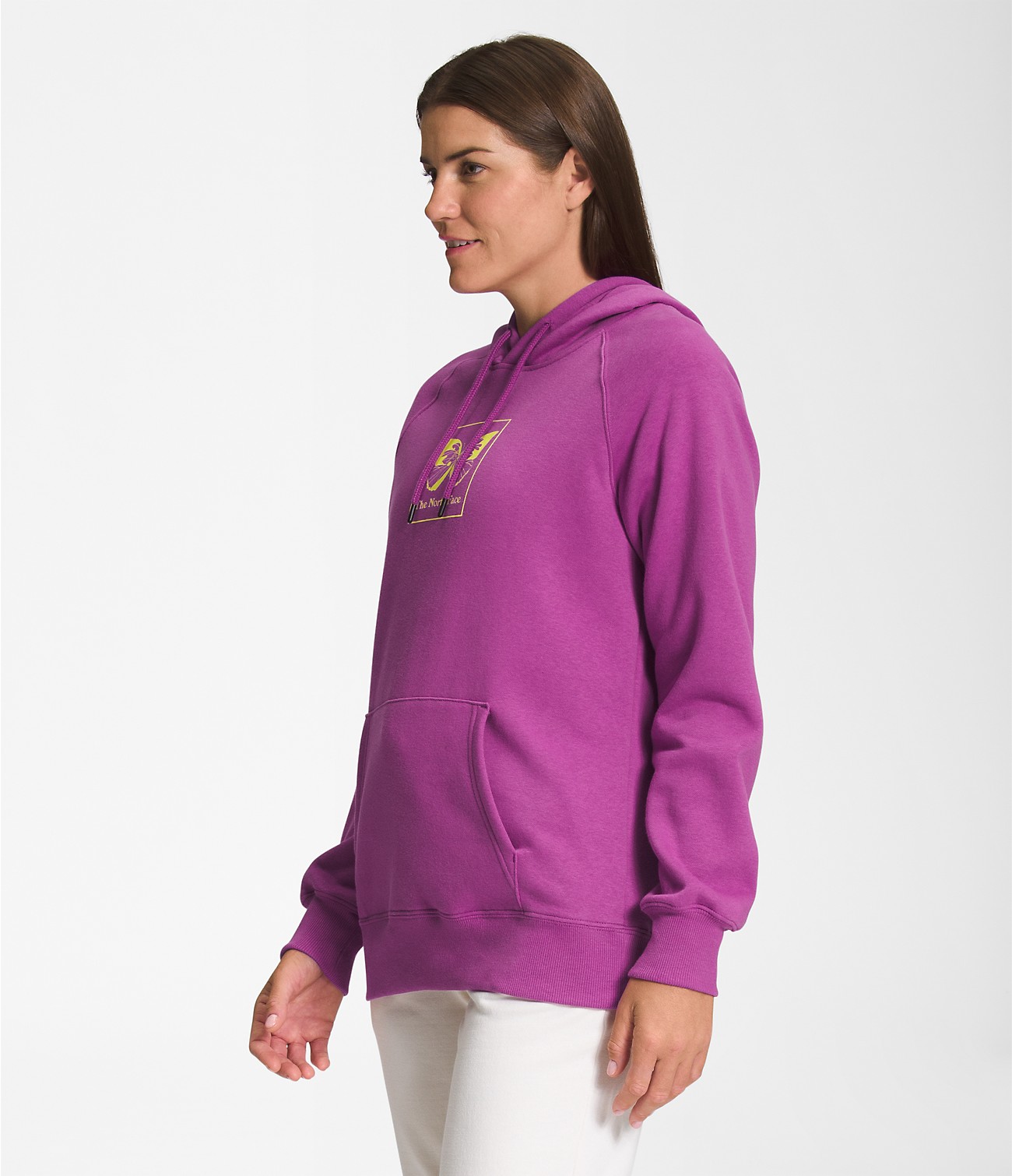 Women’s Places We Love Hoodie | The North Face