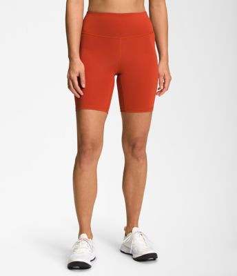 Women’s Elevation Bike Shorts 