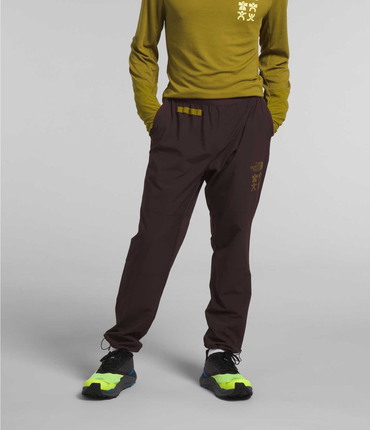 M TW OKT JOGGER | The North Face | The North Face Renewed