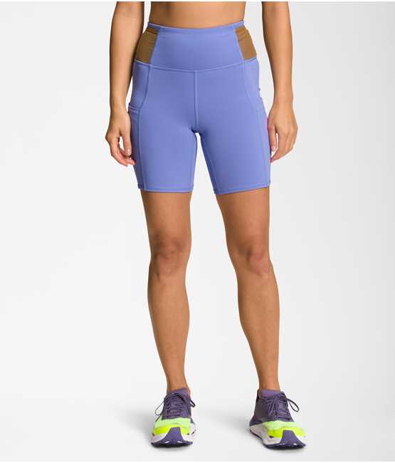 Women’s Trailwear QTM Bike Shorts