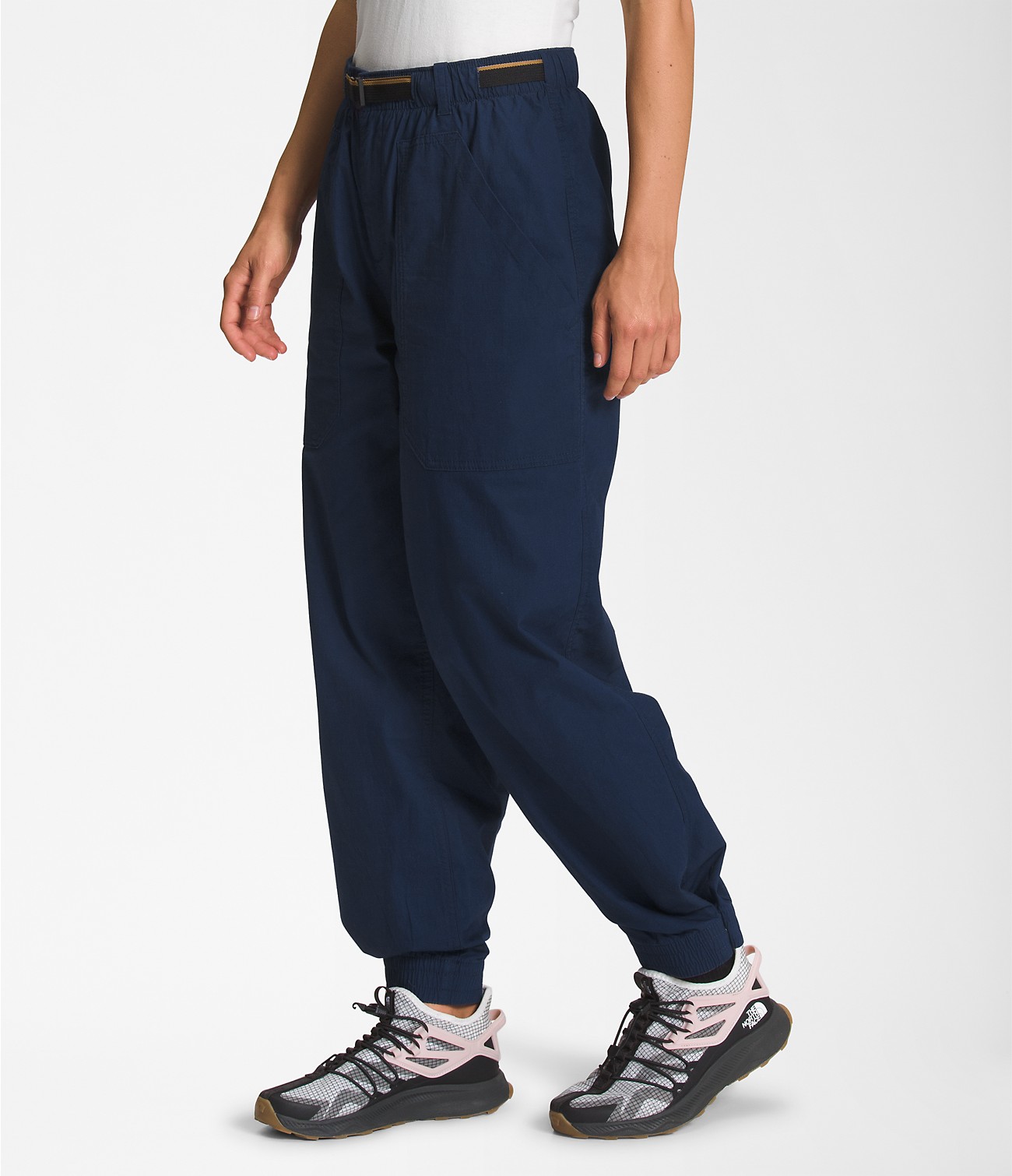 Women’s Ripstop Easy Pants | The North Face