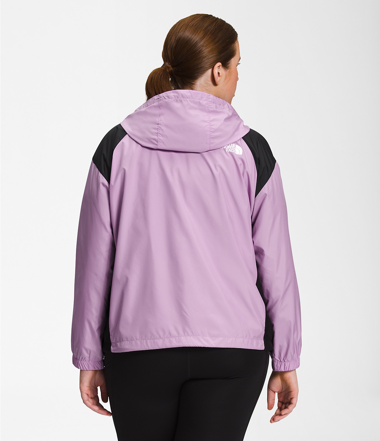 Women’s Plus Hydrenaline™ Jacket 2000 | The North Face
