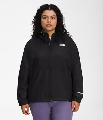 The North Face Denali Jacket – Catfish Womens