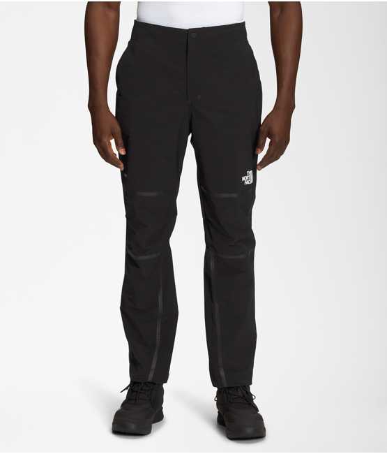 Men's Hiking & Casual Pants | The North Face