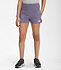 Girls’ On The Trail Shorts
