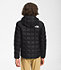 Boys’ ThermoBall™ Hooded Jacket