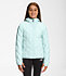 Girls’ ThermoBall™ Hooded Jacket