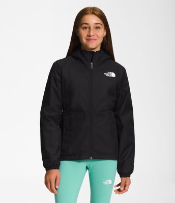 Kids' Jackets & Winter Coats | The North Face Canada