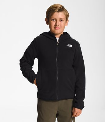 https://images.thenorthface.com/is/image/TheNorthFace/NF0A82TV_JK3_hero?$PLP-IMAGE$