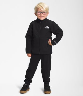 Kids' Activewear & Performance Apparel | The North Face Canada