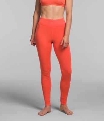 The North Face Run Tight - Running tights Women's, Buy online
