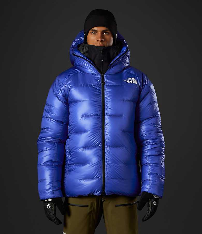 The North Face Summit Series Men's Coats & Jackets