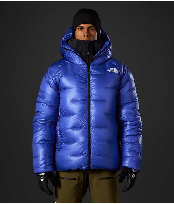 Summit Series™ Collection | The North Face