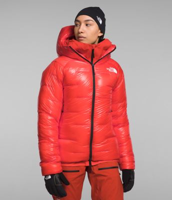 Women's Summit Series Jackets & Gear | The North Face