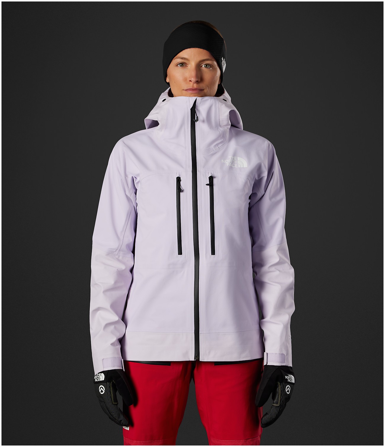 Women's Premium Apparel and Gear | The North Face