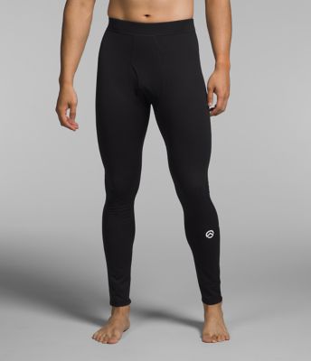 The North Face Men's Winter Warm Pro Tights