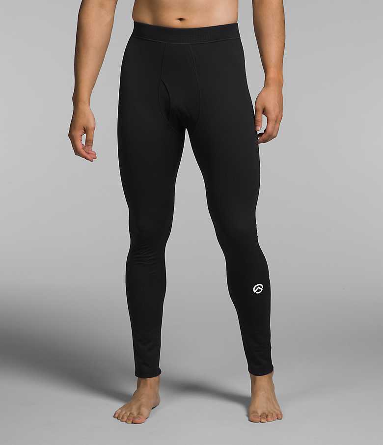 Man's Pants The North Face Winter Warm Pro Tights