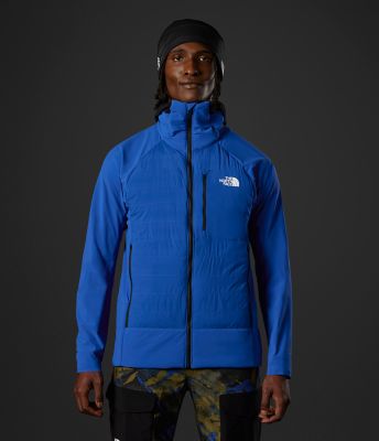 north face ski gear sale