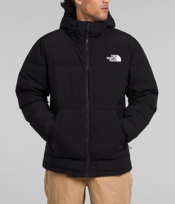 2024 Men's New Arrivals & Fresh Styles | The North Face