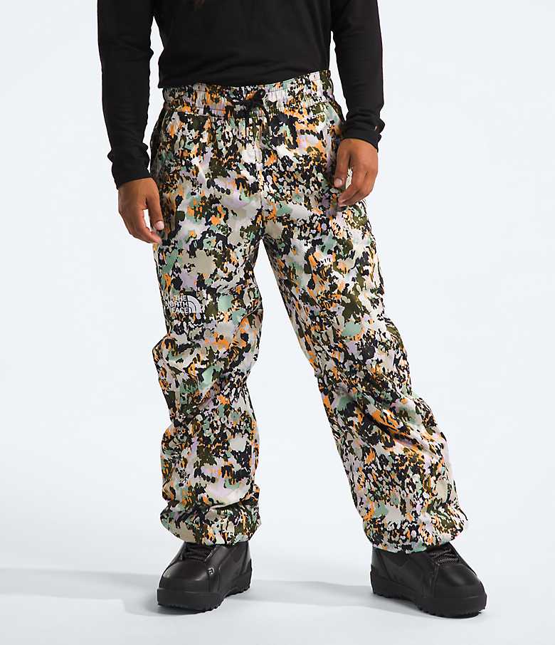 Is it just me or are denim cargo pants the worst thing ever : r/fashion