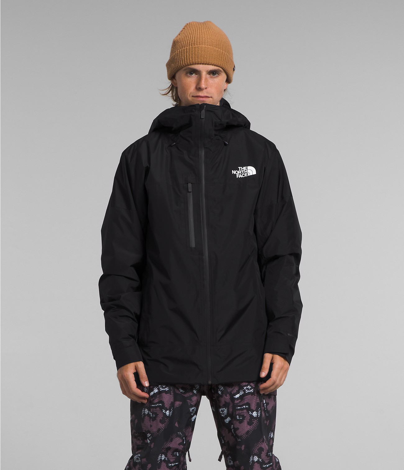 Men’s Dawnstrike GORE-TEX® Insulated Jacket | The North Face