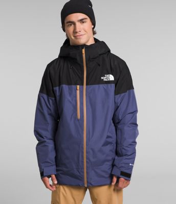 The North Face Freedom Insulated Review