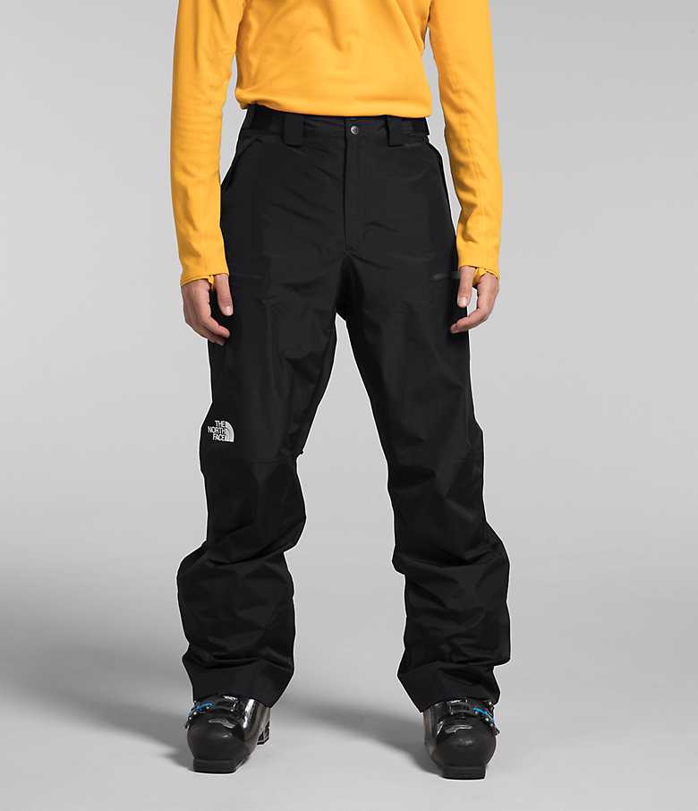 The North Face Hyvent Ski Snowboarding Pants XL -  Canada