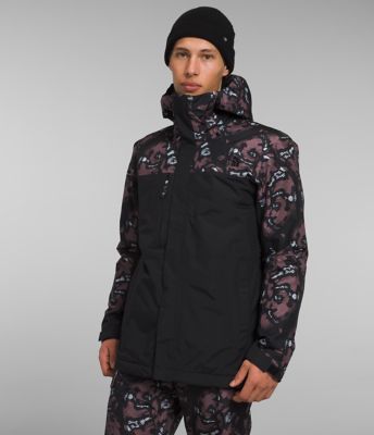 Men’s Freedom Insulated Jacket | The North Face
