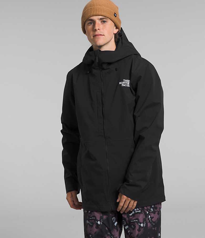 Men's Freedom Stretch Jacket | The North Face