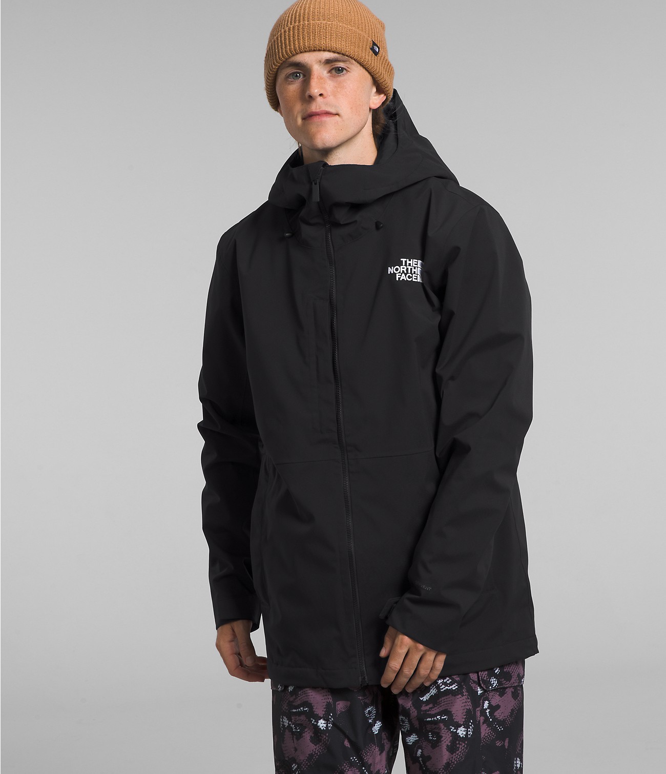 Men’s Freedom Stretch Jacket | The North Face