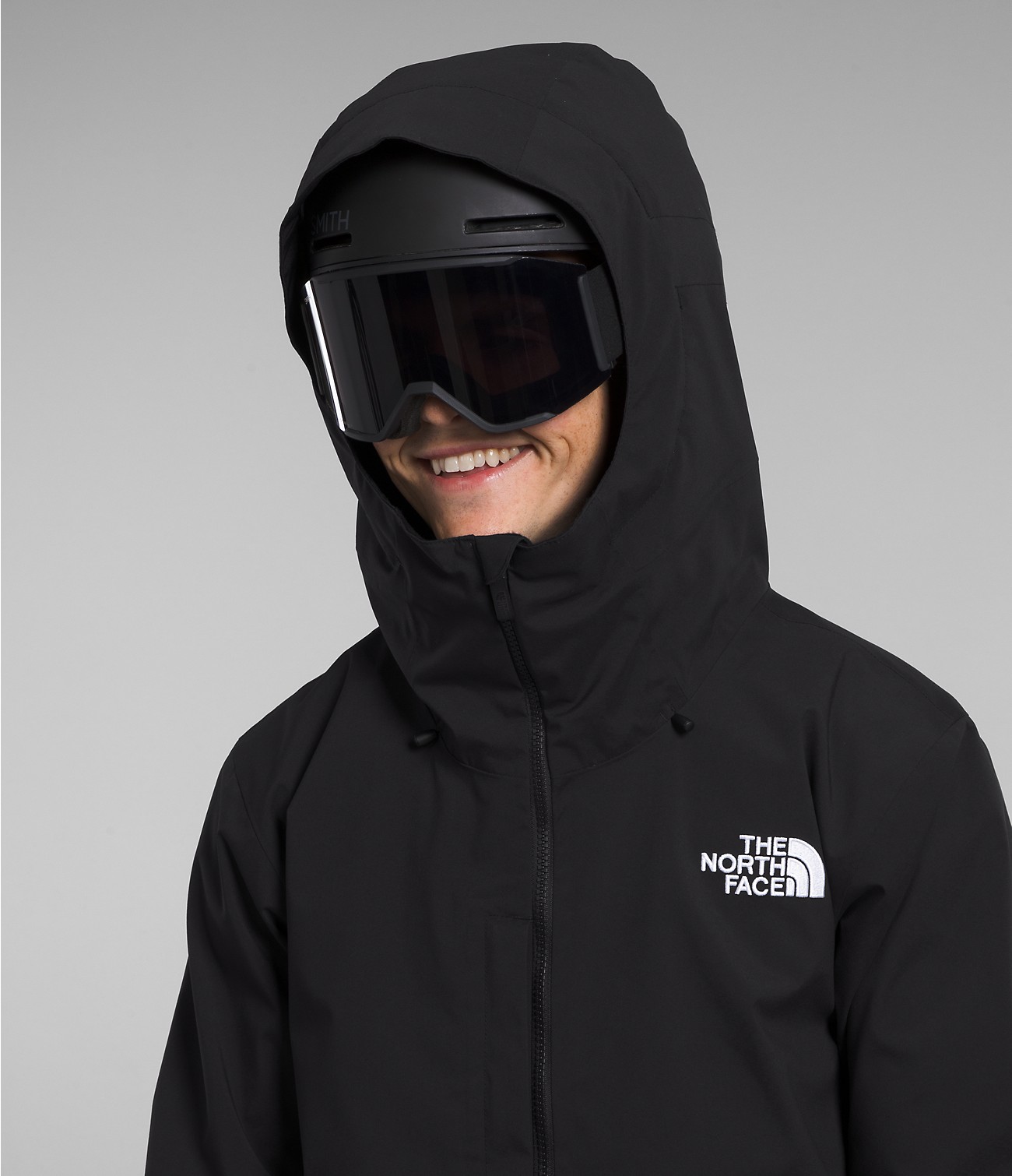 Men’s Freedom Stretch Jacket | The North Face