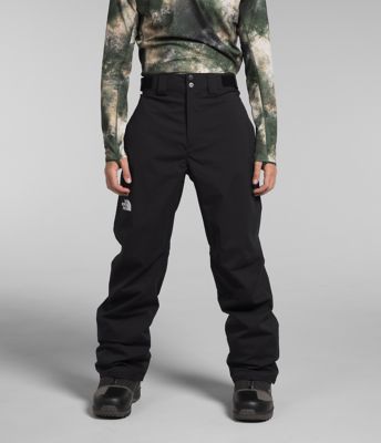 Men's Freedom Insulated Pants | The North Face