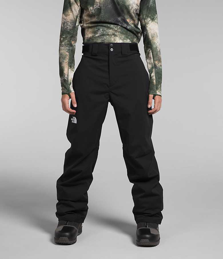 THE NORTH FACE Training RiB Pant Lsize