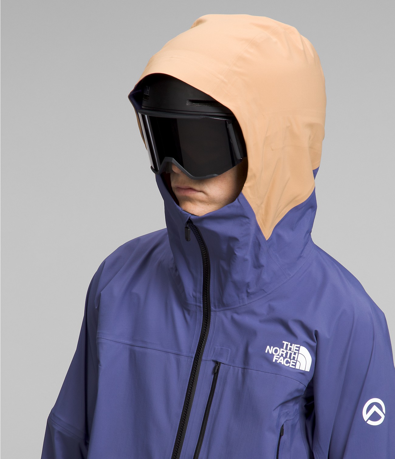Men’s Summit Series Stimson FUTURELIGHT™ Jacket | The North Face
