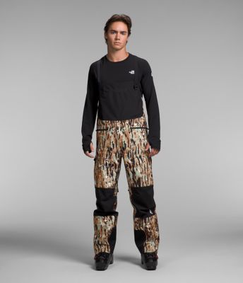 Men's Summit Series Stimson FUTURELIGHT™ Pants