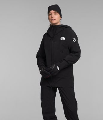 Women's Freedom Insulated Jacket | The North Face