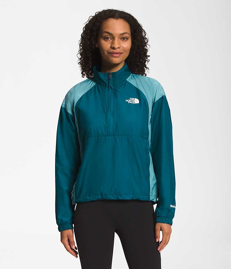 Women’s Hydrenaline™ Pullover 2000 | The North Face Canada