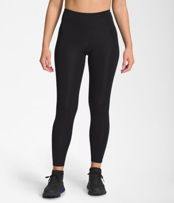 The North Face Sport Tights W - Long - Tights - Underwear - Women's  Mountain Clothing en