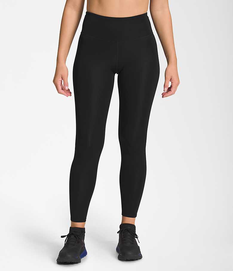 Women’s Winter Warm Essential Leggings | The North Face