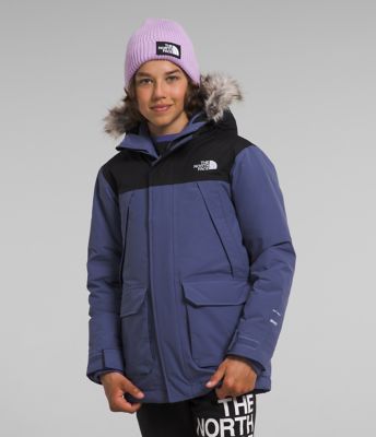 The North Face Winter Sale 2021: Apparel, Jackets and More.