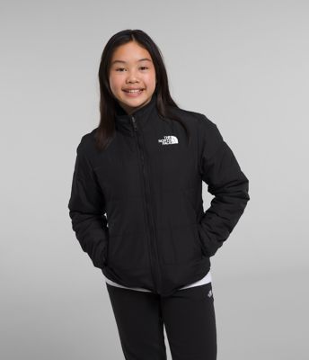 Reversible Jackets for Men, Women, & Kids | The North Face