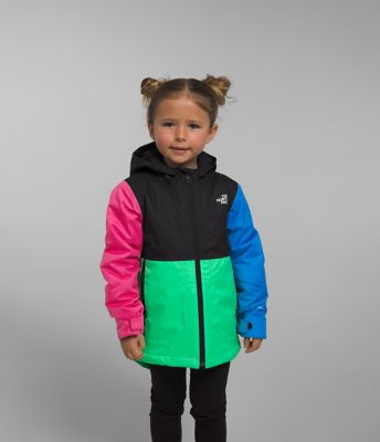 The North Face The North Face Kids' Lifestyle Ski & Snowboard