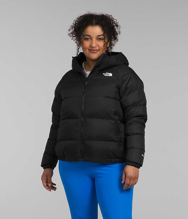 The North Face Hydrenalite Down Hoodie