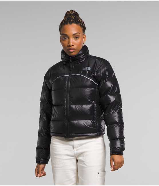 Women's Jackets & Outerwear Sale | The North Face