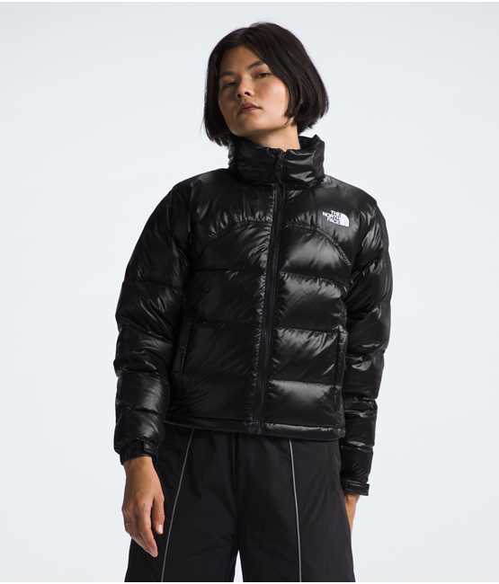 Trending Now | The North Face