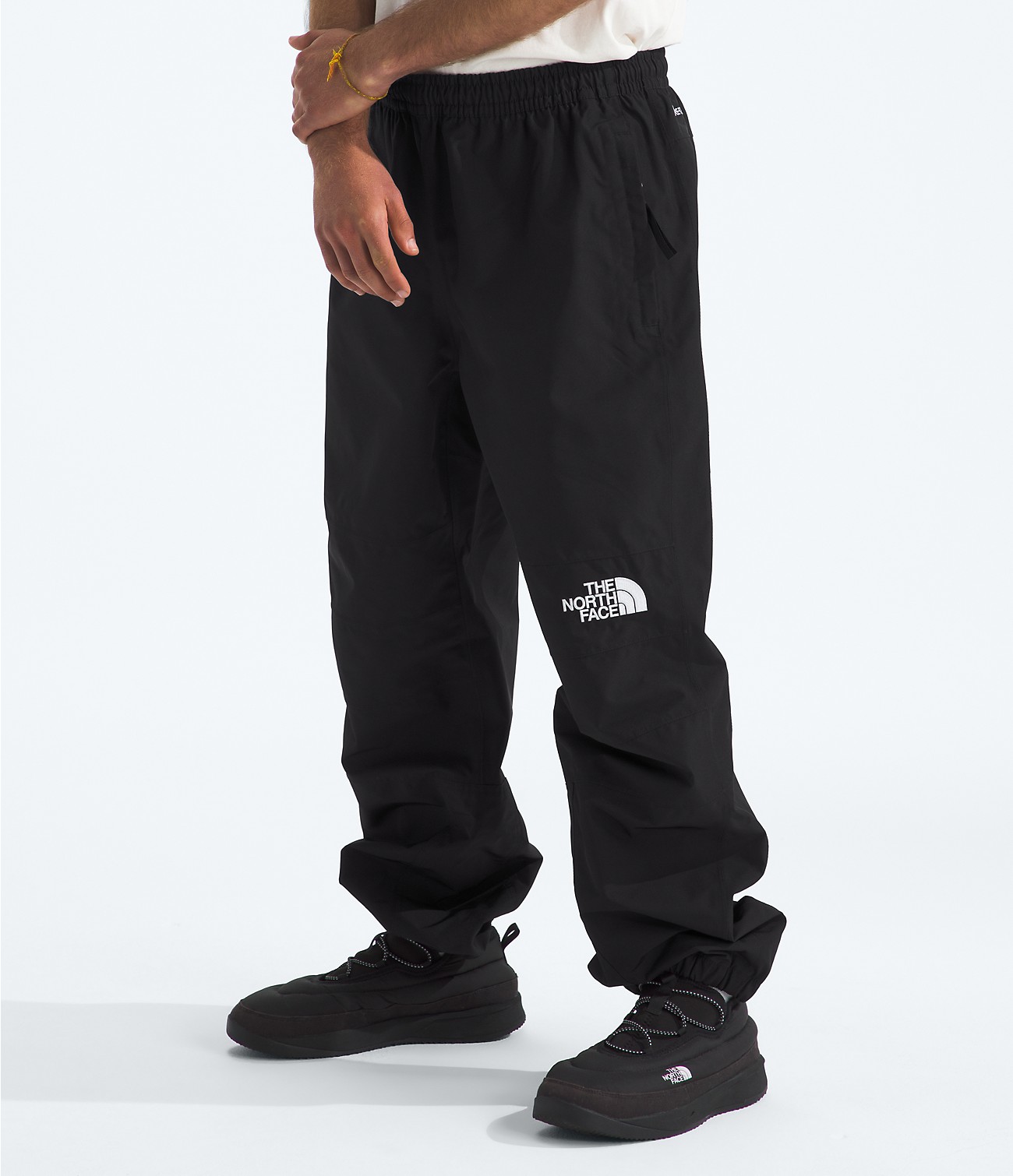 Men’s GORE-TEX® Mountain Pants | The North Face