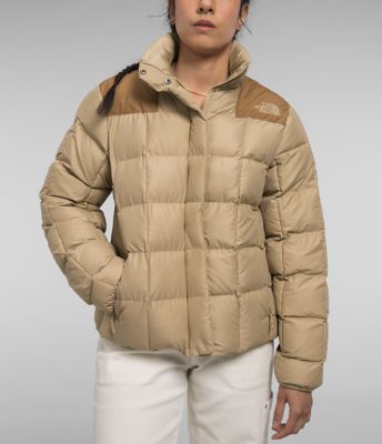 Best Winter Jacket Deals & Sales