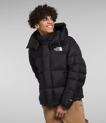 veste homme THE NORTH FACE HIMALAYAN - Atmosphere Gap